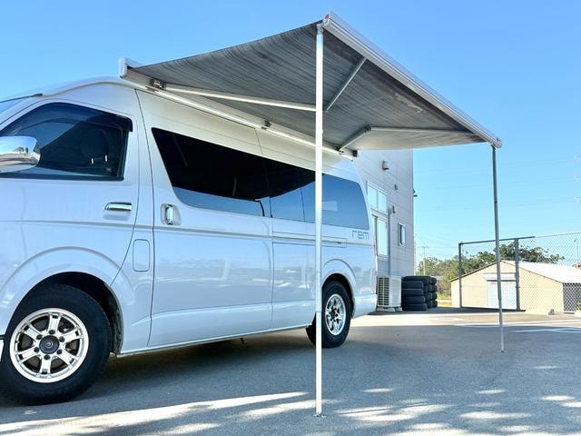 Миниатюра 16