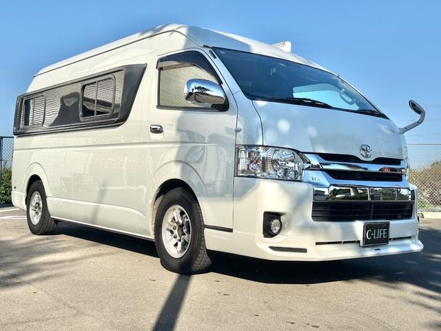 Миниатюра 19