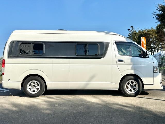 Миниатюра 20