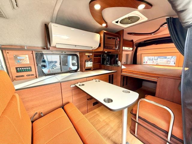 Миниатюра 54