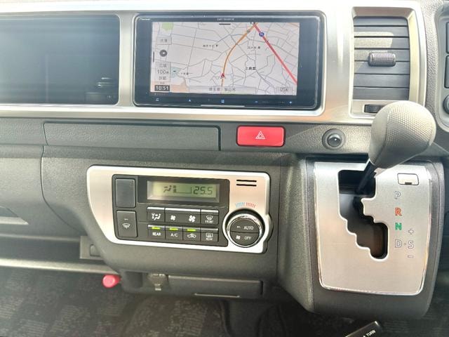 Миниатюра 37