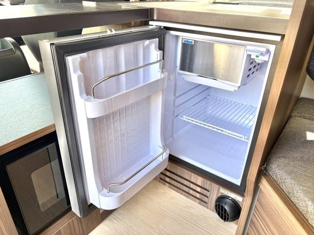 Миниатюра 48