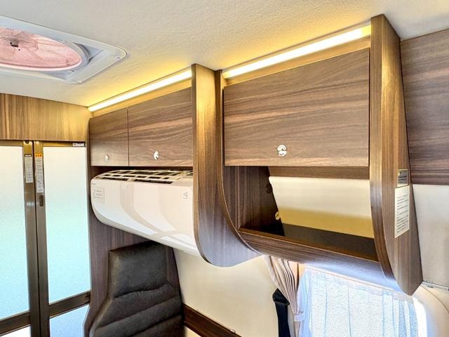 Миниатюра 58