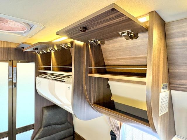 Миниатюра 59