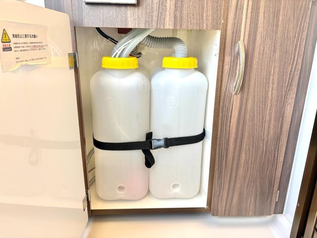 Миниатюра 63