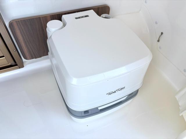 Миниатюра 65