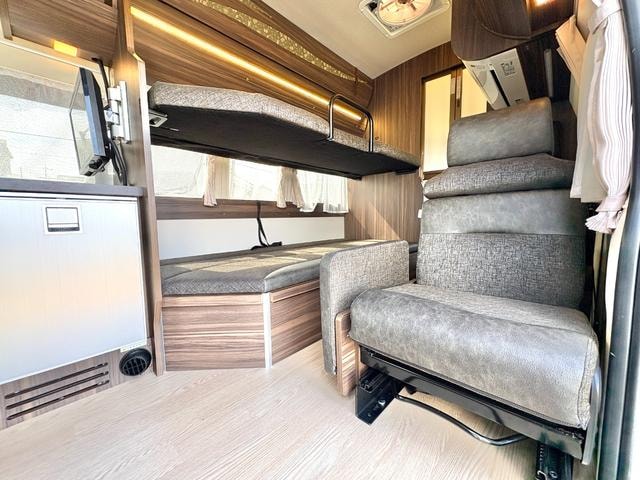 Миниатюра 74