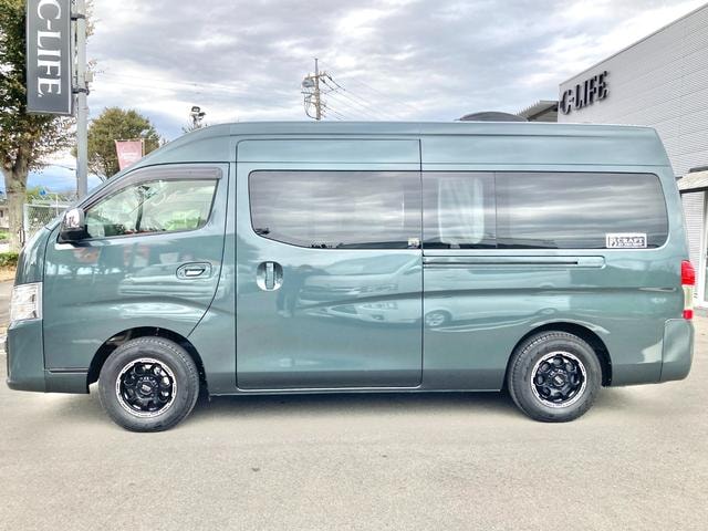 Миниатюра 14