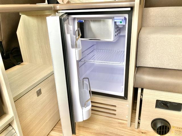 Миниатюра 46