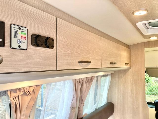 Миниатюра 54