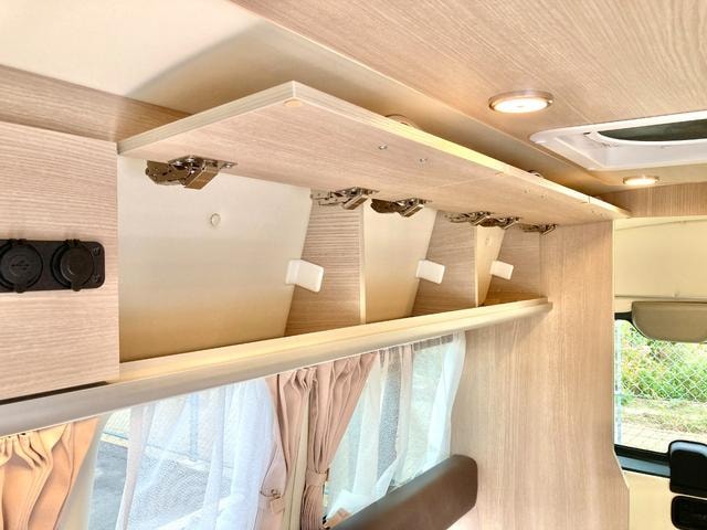 Миниатюра 55
