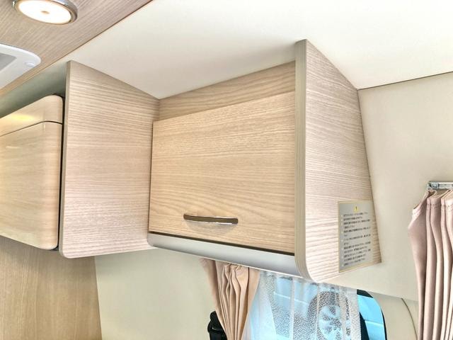 Миниатюра 56