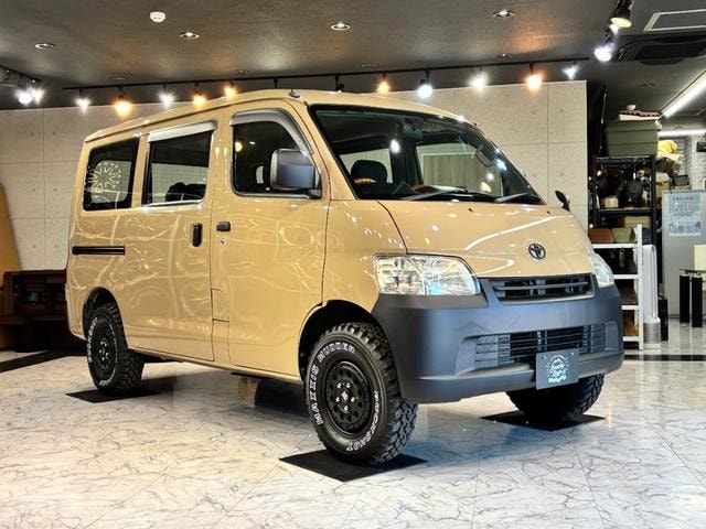 Миниатюра 8