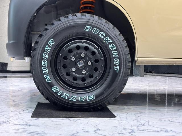 Миниатюра 15