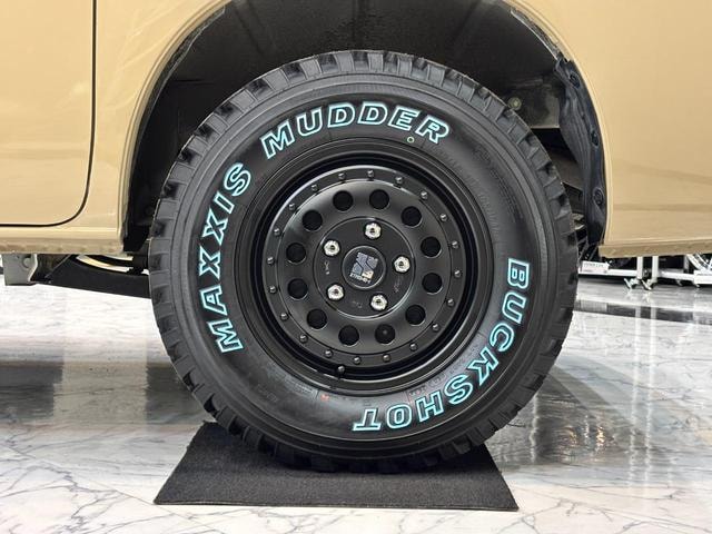 Миниатюра 16