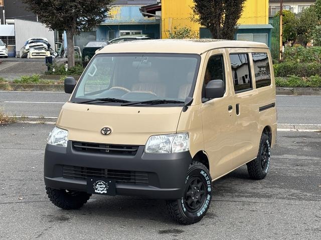 Миниатюра 8
