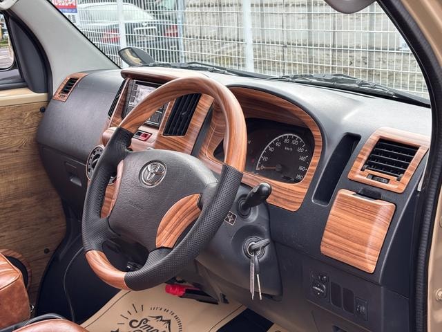 Миниатюра 26