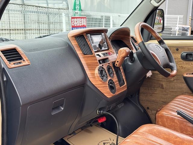 Миниатюра 30