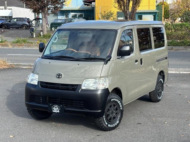 Миниатюра 9