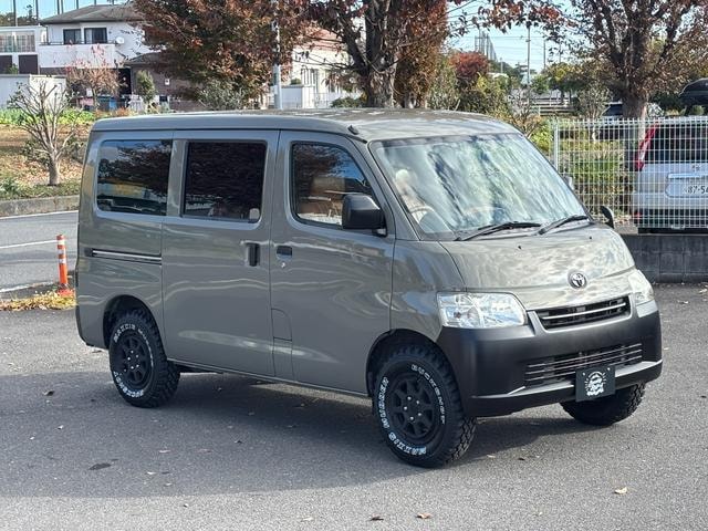 Миниатюра 13