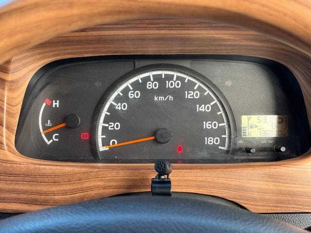 Миниатюра 80
