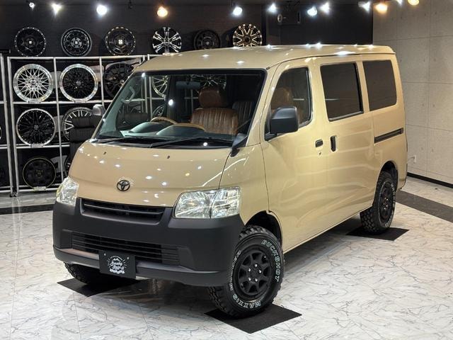 Миниатюра 9
