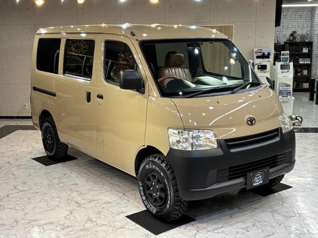 Миниатюра 15