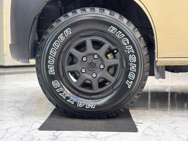Миниатюра 30