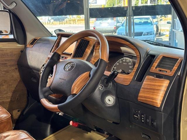 Миниатюра 35