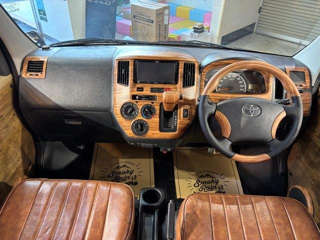 Миниатюра 44