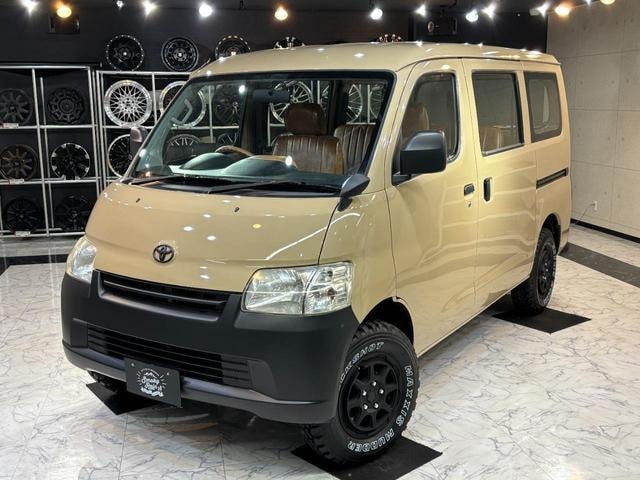 Миниатюра 9