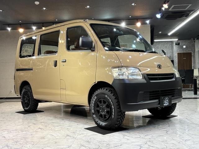 Миниатюра 11