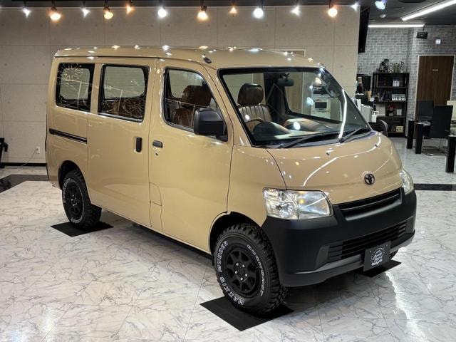 Миниатюра 12