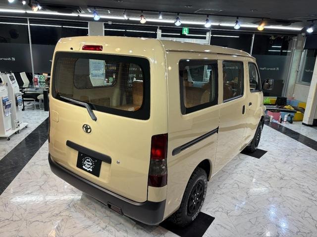 Миниатюра 15