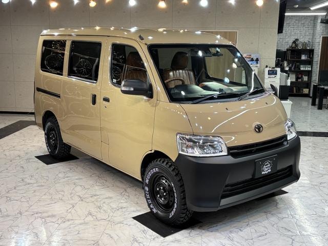 Миниатюра 12