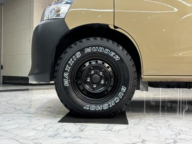 Миниатюра 26