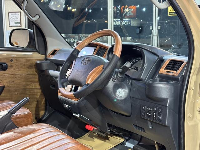 Миниатюра 33