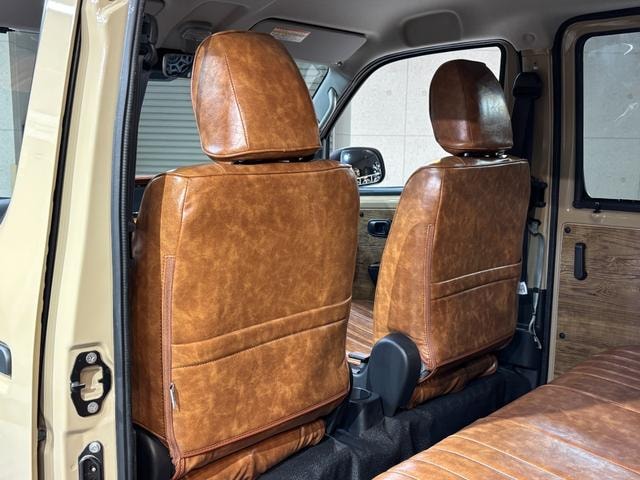 Миниатюра 39
