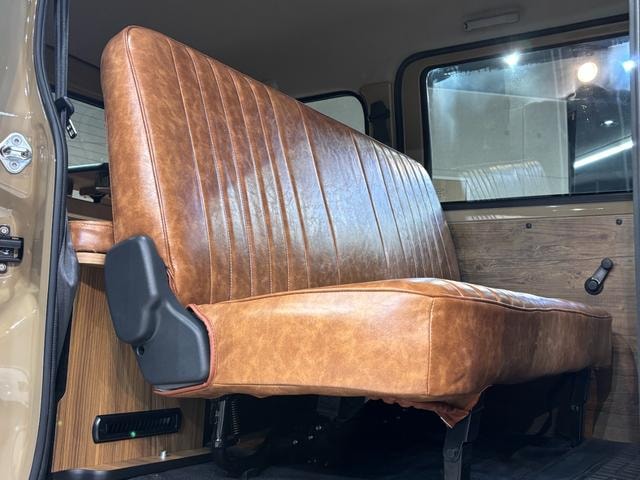 Миниатюра 40