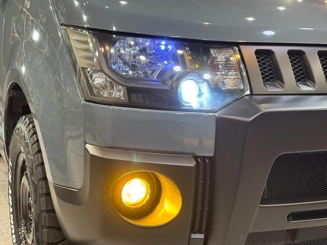 Миниатюра 11