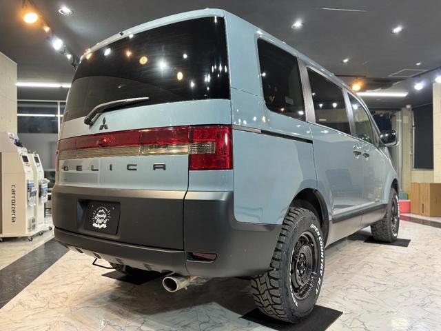 Миниатюра 14