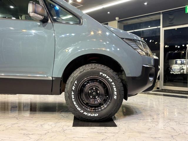 Миниатюра 22