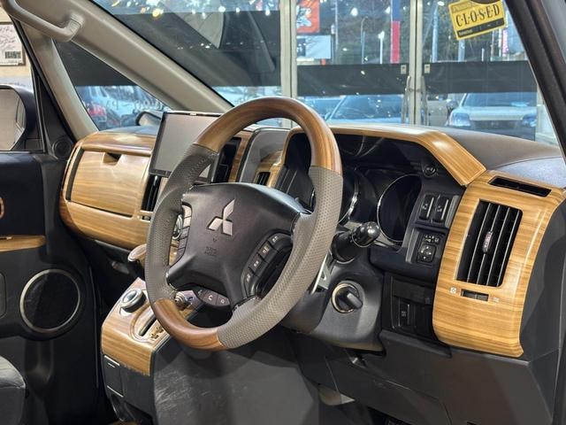 Миниатюра 24