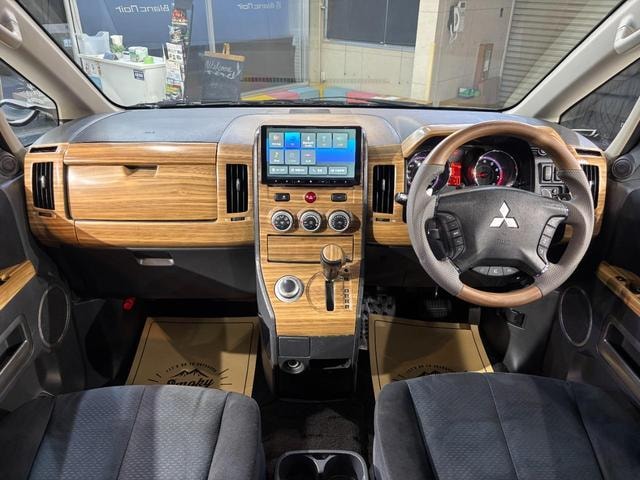 Миниатюра 49