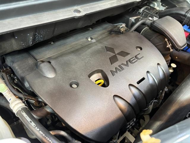 Миниатюра 77