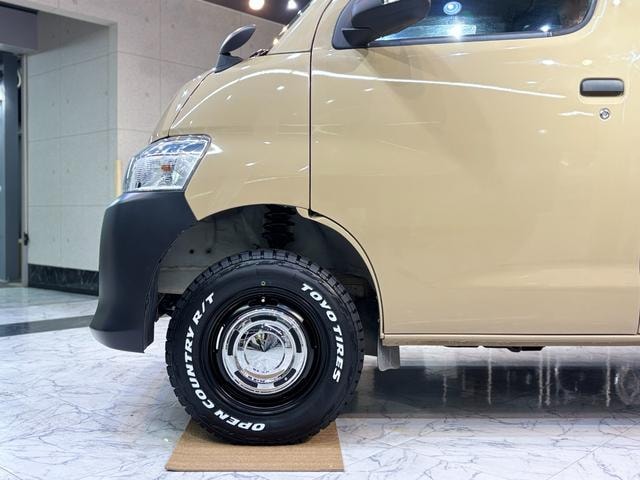 Миниатюра 14
