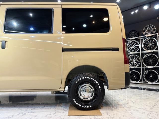 Миниатюра 35