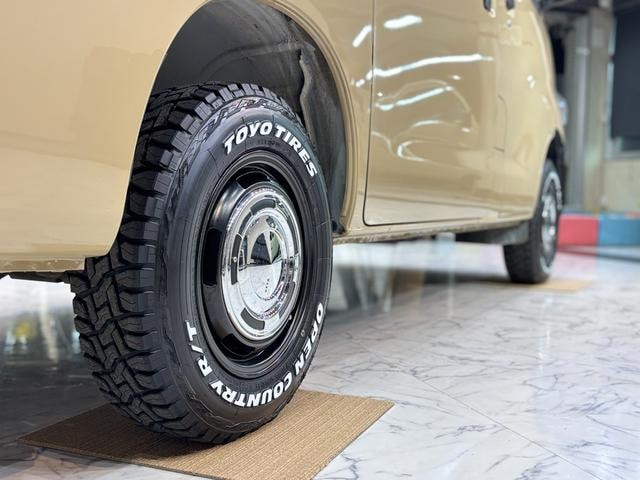 Миниатюра 37