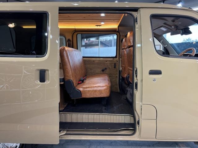 Миниатюра 50