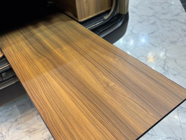 Миниатюра 58